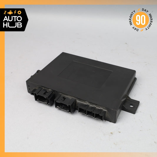 00-03 Mercedes R230 SL500 S500 Keyless Go Entry Control Module 2305451032 OEM - photo 1