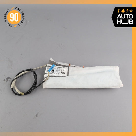 14-21 BMW i3 I01 Hybrid Front Right Passenger Side Seat Airbag SRS OEM - photo 1