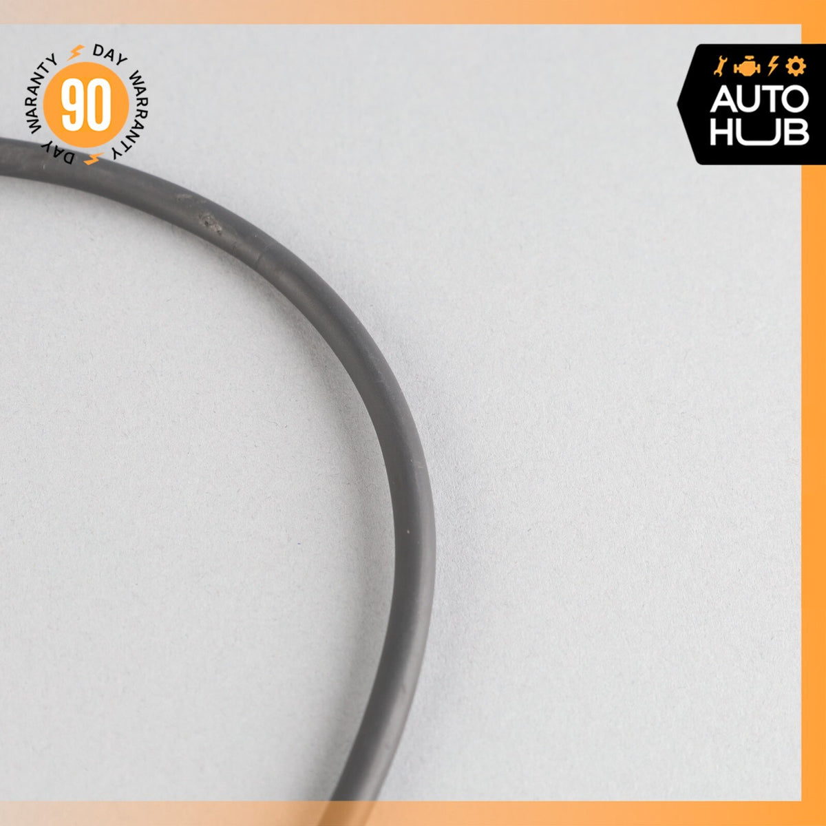 Maserati Quattroporte M139 F1 Gearbox Transmission Electromagnetic Sensor 51k - photo 10