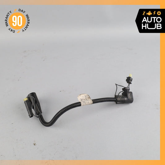 2014 Mercedes W212 E250 OM651 CDI Diesel BlueTec AdBlue Liquid Line OEM - photo 1