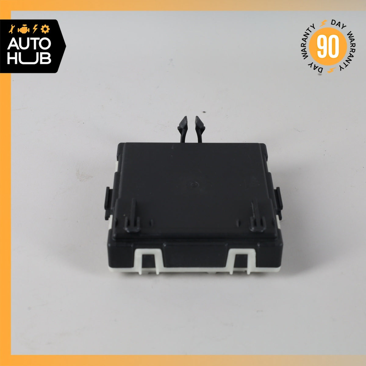 Mercedes W213 E300 Front Right Side Door Control Module 2139002422 OEM - photo 9