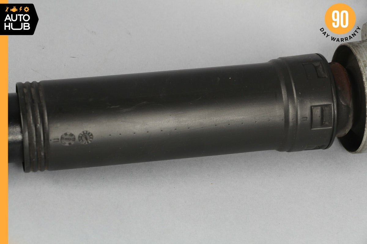 10-17 Mercedes W207 E350 E400 E550 Coupe Rear Right or Left Shock Strut Absorber - photo 6