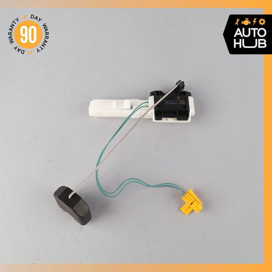 10-16 Porsche Panamera 970 Gas Gasoline Tank Fuel Pump Level Sensor OEM - photo 1