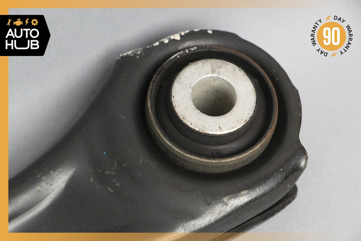 Mercedes R171 SLK300 CLK350 C230 Rear Left or Right Side Upper Control Arm OEM - photo 3