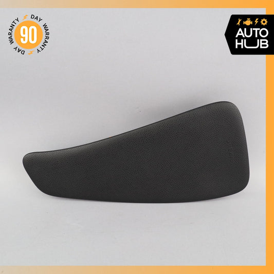 10-18 Mercedes W212 E350 CLS550 Seat Side Airbag Air Bag Front Left Side OEM - photo 1