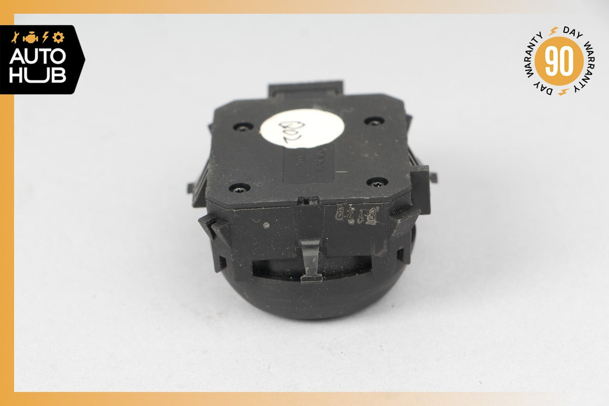 Mercedes W251 R350 C300 ML350 Front Left Driver Side Seat Adjustment Switch OEM - photo 8