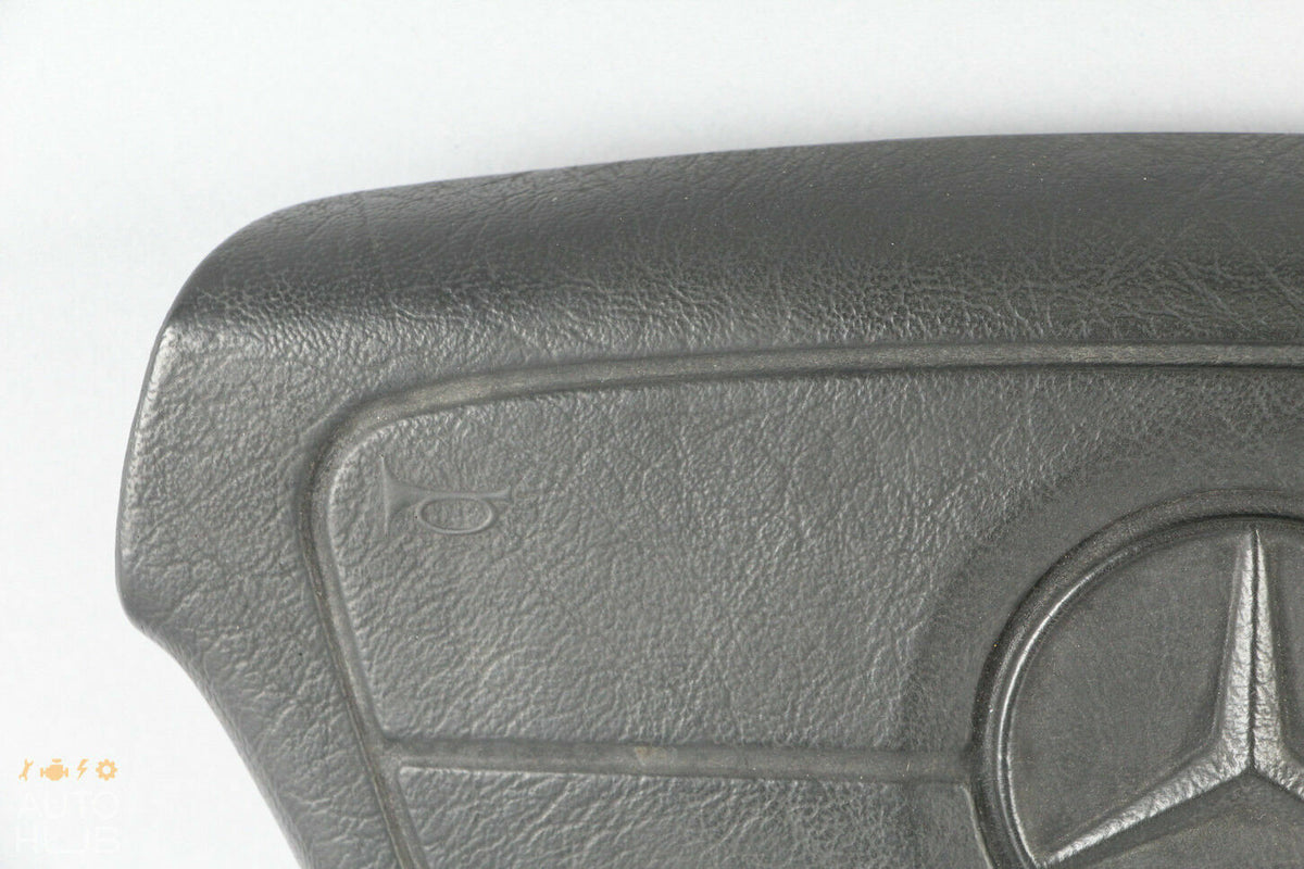 92-98 Mercedes R129 500SL SL320 300SL Driver Steering Wheel Airbag Air Bag OEM - photo 2