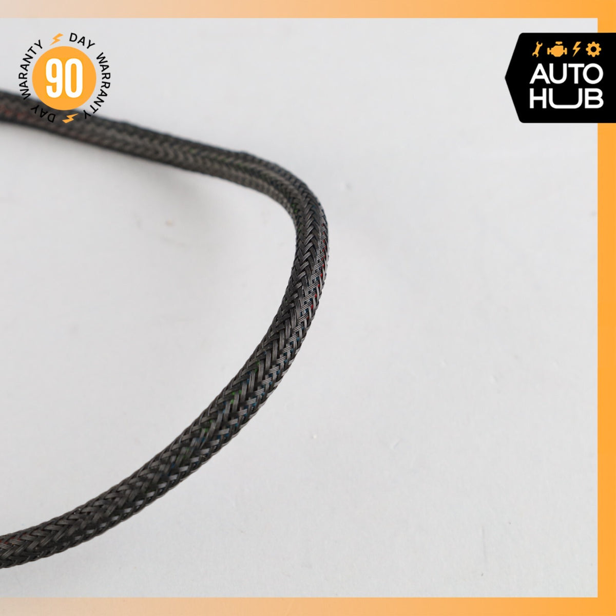 90-02 Mercedes R129 SL500 SL320 Steering Column Tilt Adjust Control Switch OEM - photo 7