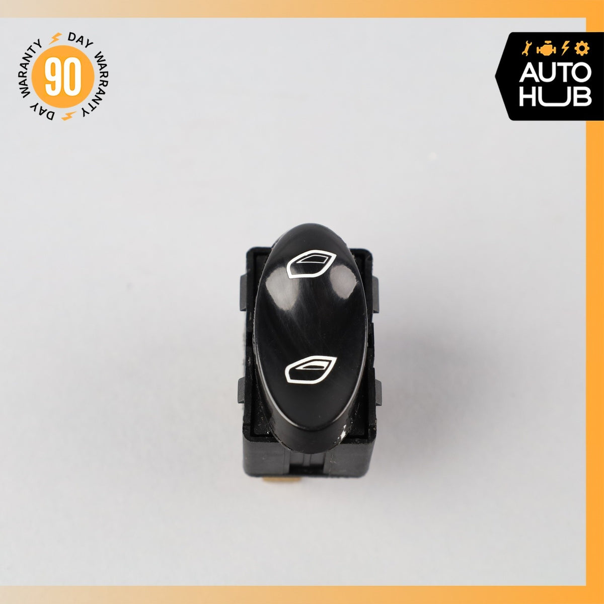 97-01 Porsche Boxster 986 911 996 Power Window Switch 99661315100 OEM - photo 7