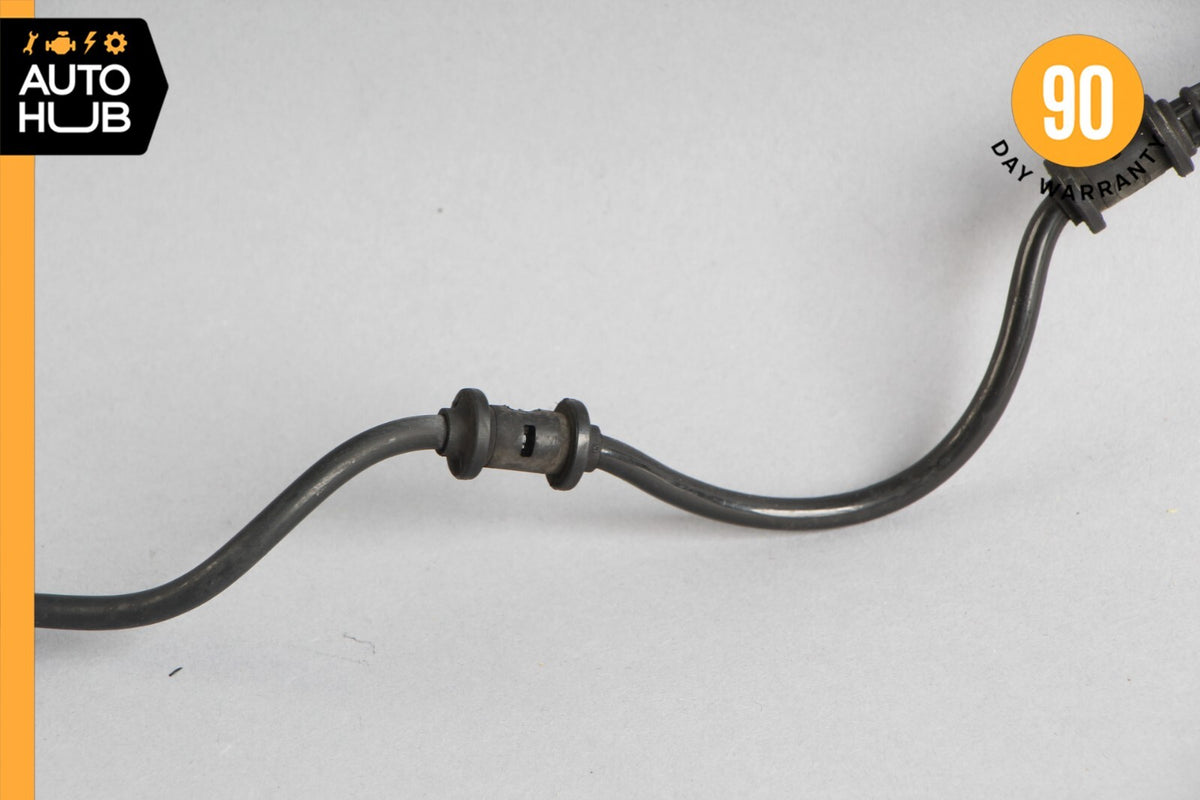 06-12 Mercedes X164 GL450 ML350 ML500 Front Pad Wear Sensor Wiring Sensor OEM - photo 5