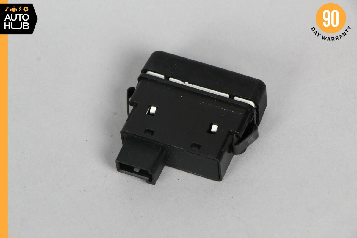 03-11 Mercedes W211 E500 E550 CLS550 Front Seat Dynamic Switch 2118216551 OEM - photo 3