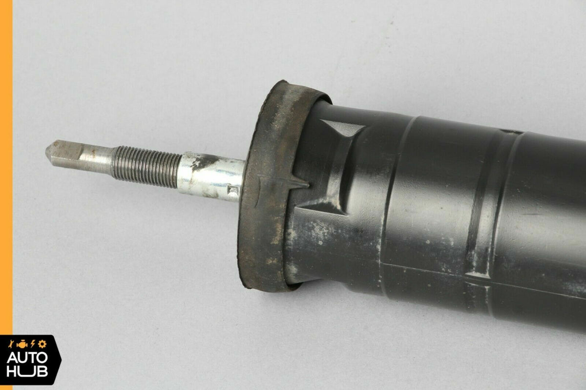 03-09 Mercedes W211 E350 E320 Shock Strut Absorber Rear Left or Right OEM - photo 6