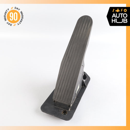 Maserati Quattroporte GranCabrio Gas Pedal Accelerator Module Electronic OEM - photo 1