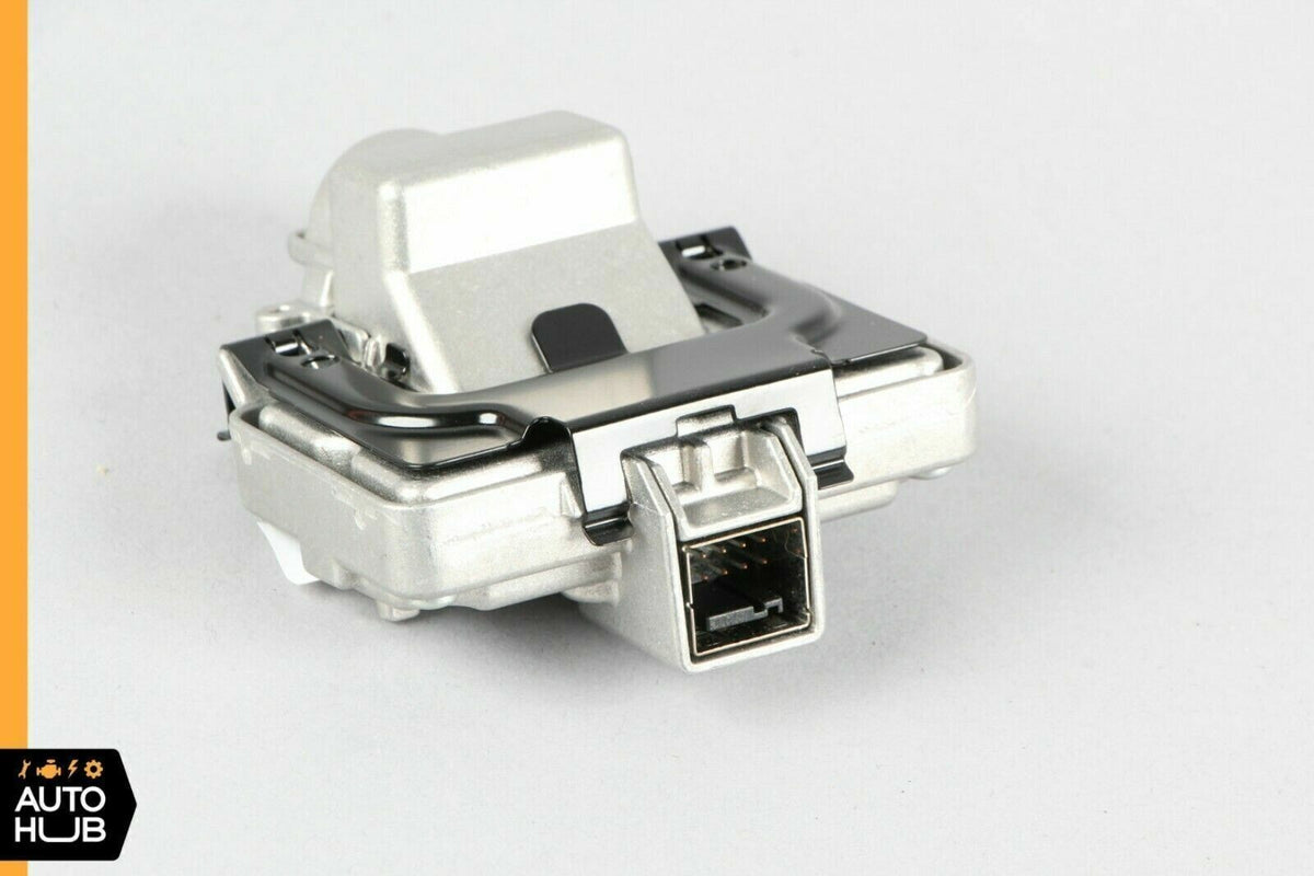 07-10 Mercedes W216 CL550 S550 S63 CL63 AMG Windshield Night Vision Camera OEM - photo 8