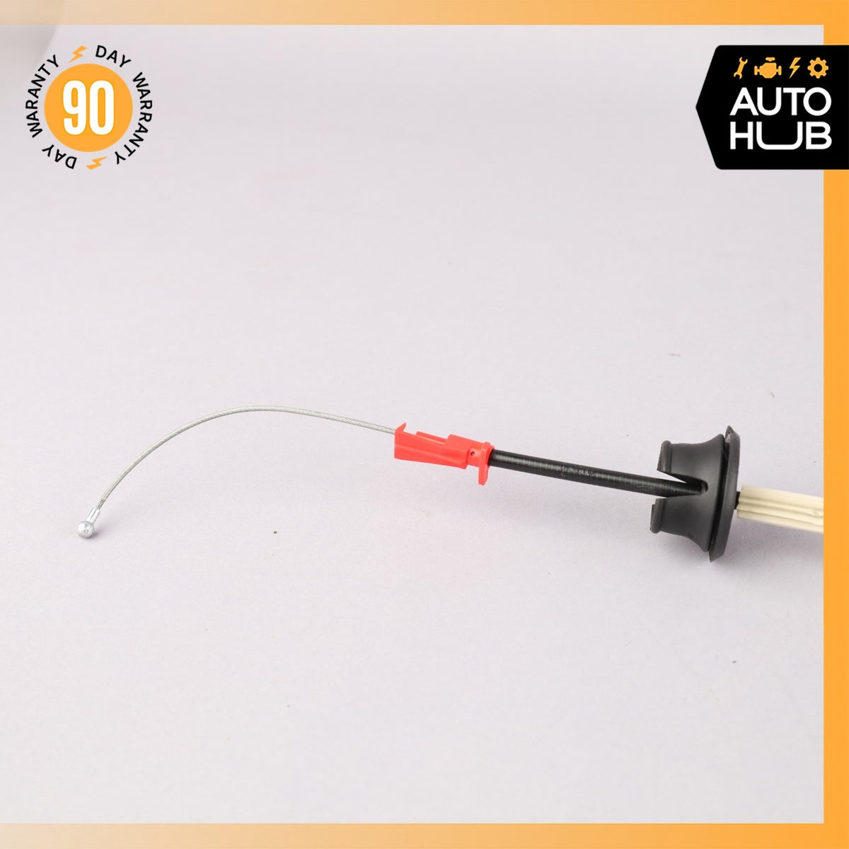 11-18 Audi D4 A8 Front Right Door Lock Latch Actuator OEM - photo 15