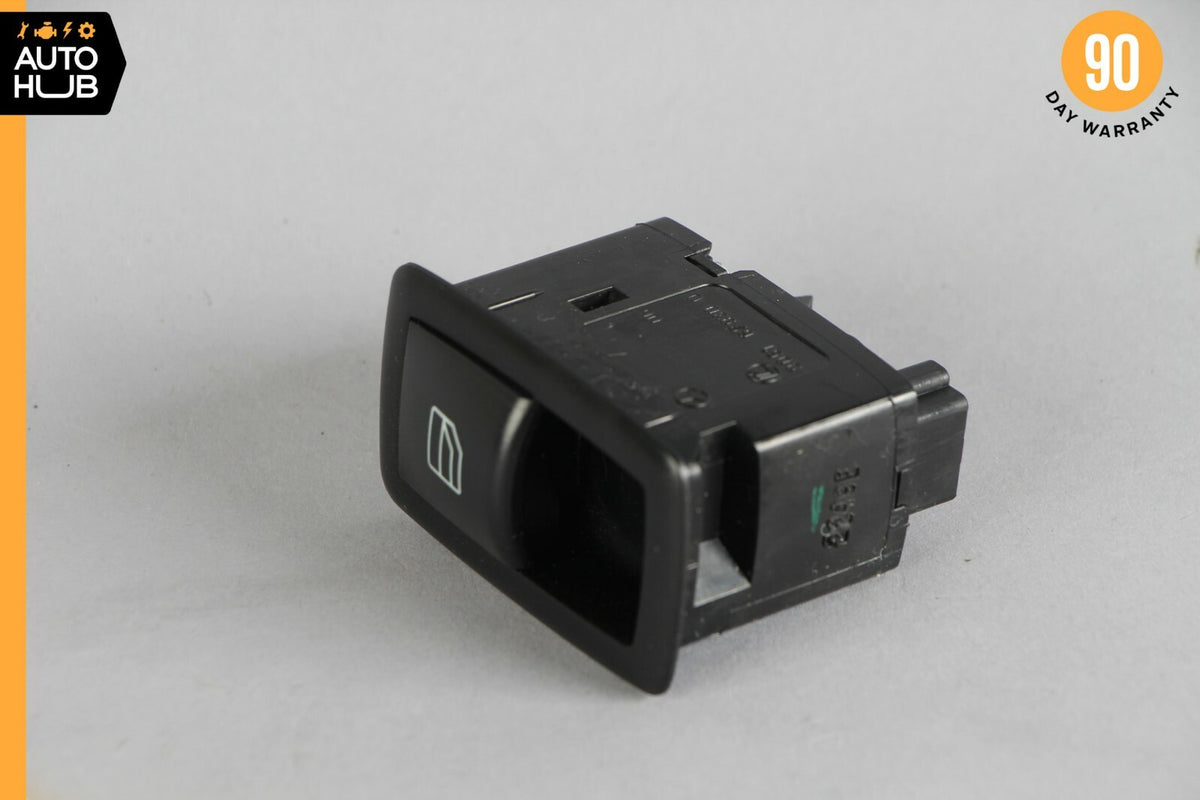 06-13 Mercedes W251 R350 GL550 ML550 Window Regulator Control Switch 2518200510 - photo 4
