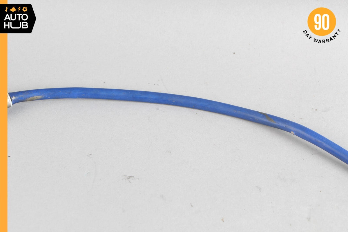 97-02 Mercedes R129 SL500 SL600 Rear Oxygen O2 Sensor Lambda 0005407517 OEM - photo 3