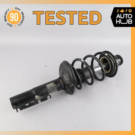 00-04 Porsche Boxster 986 Rear Left or Right Side Shock Strut 98633305104 OEM - photo 1