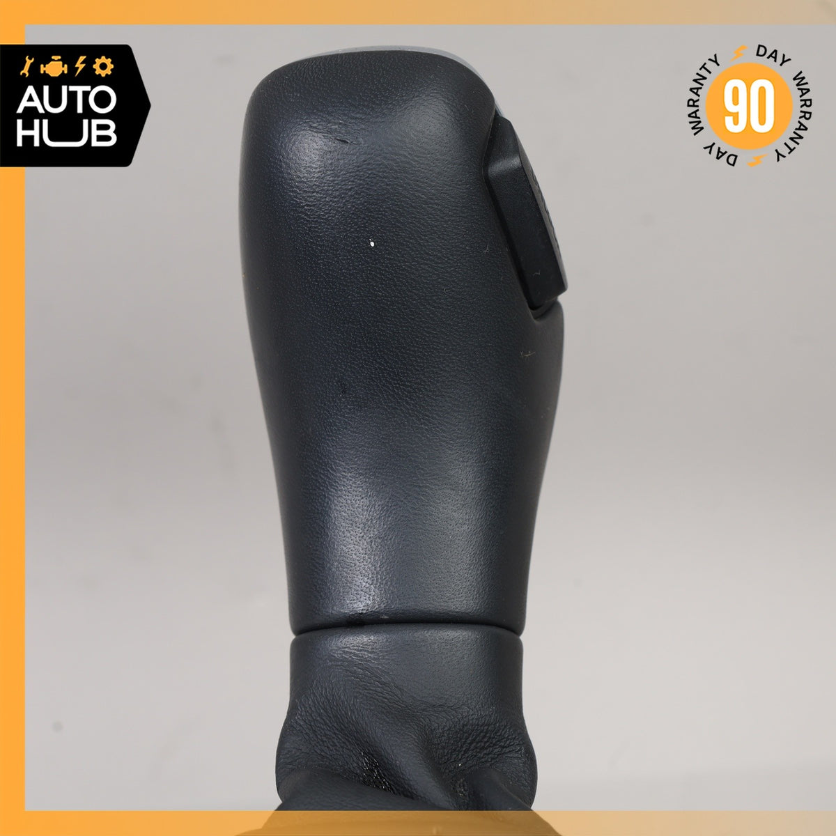 11-16 BMW F10 550i 528i 535i Floor Shifter Gear Shift Selector OEM - photo 5