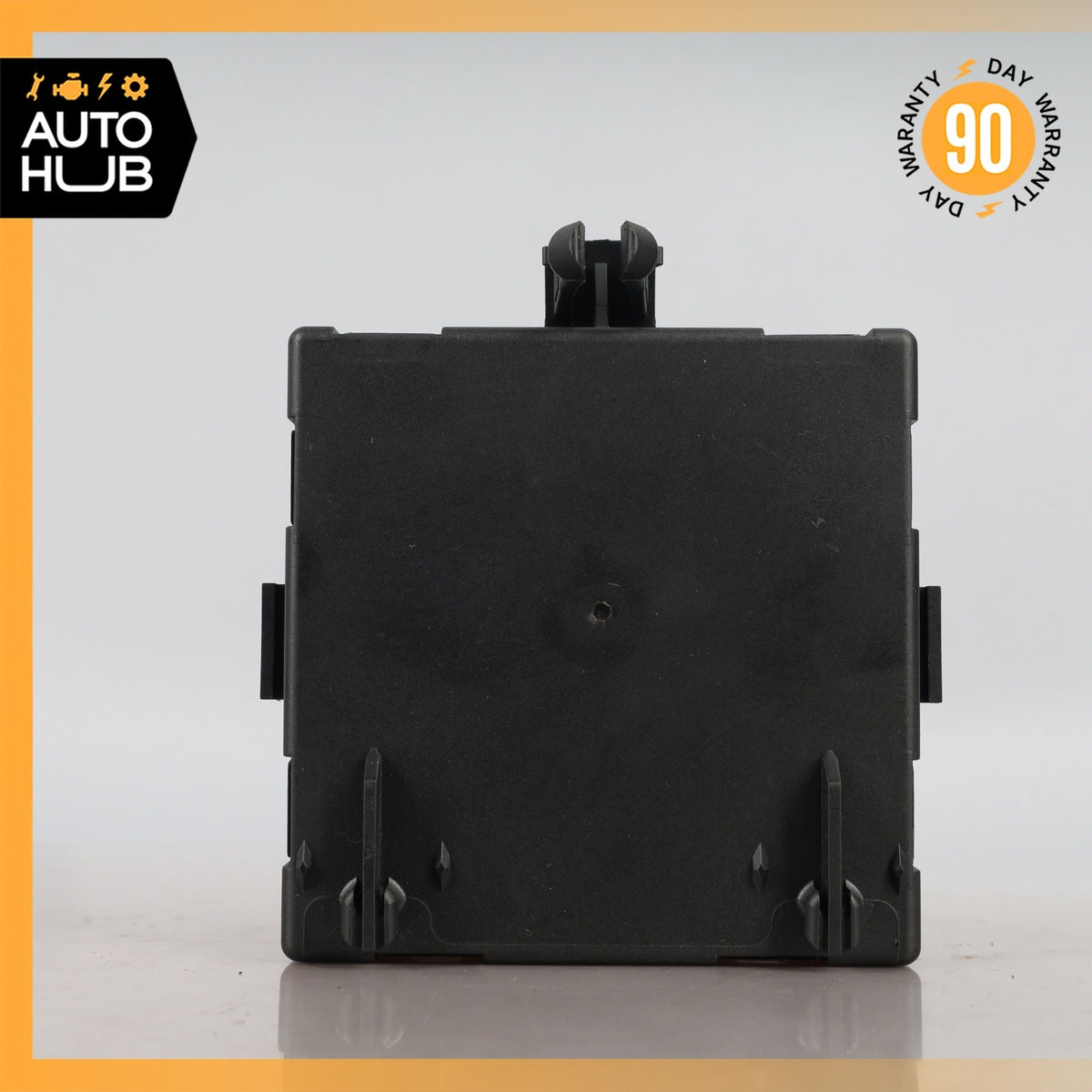 08-18 Mercedes W207 E350 C300 SLK350 Front Left Side Door Control Module OEM - photo 8