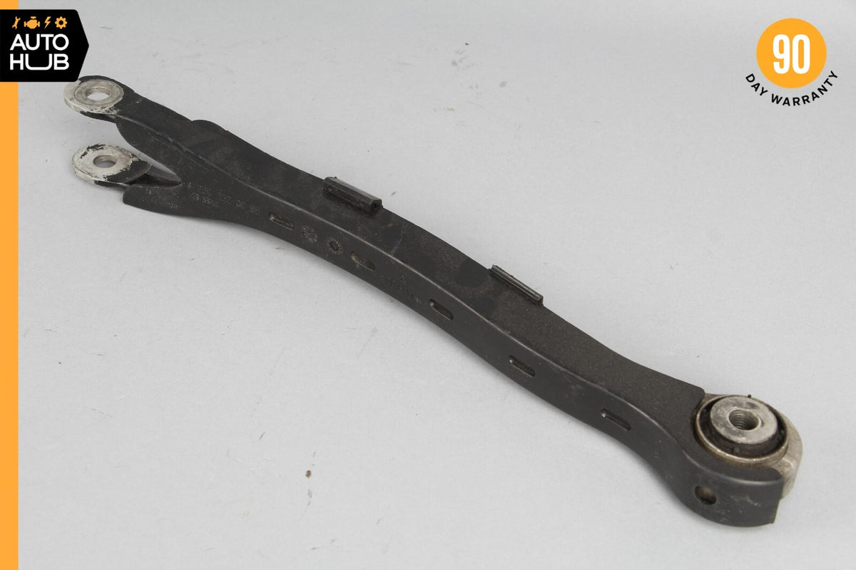 03-06 Mercedes R230 SL500 E500 Rear Left or Right Lower Suspension Control Arm - photo 3