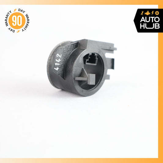 12-18 BMW F33 435i 320i 335i Emergency Starting Coil OEM - photo 1