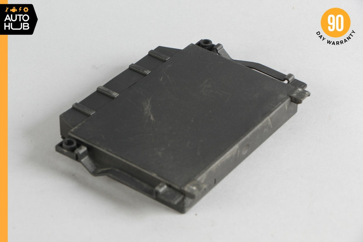 06-08 Mercedes W219 CLS550 CLS500 Parktronic Control Module PDC 2195450332 OEM - photo 6