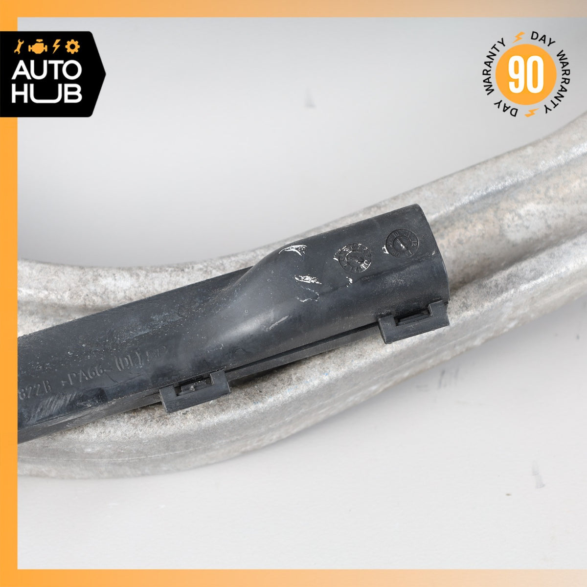 12-18 Bentley Continental GTC Rear Left or Right Upper Control Arm OEM - photo 4