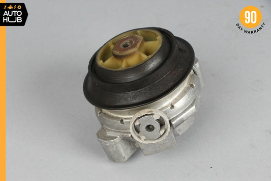 10-15 Lamborghini Gallardo / R8 Spyder V10 Left or Right Engine Motor Mount OEM - photo 1