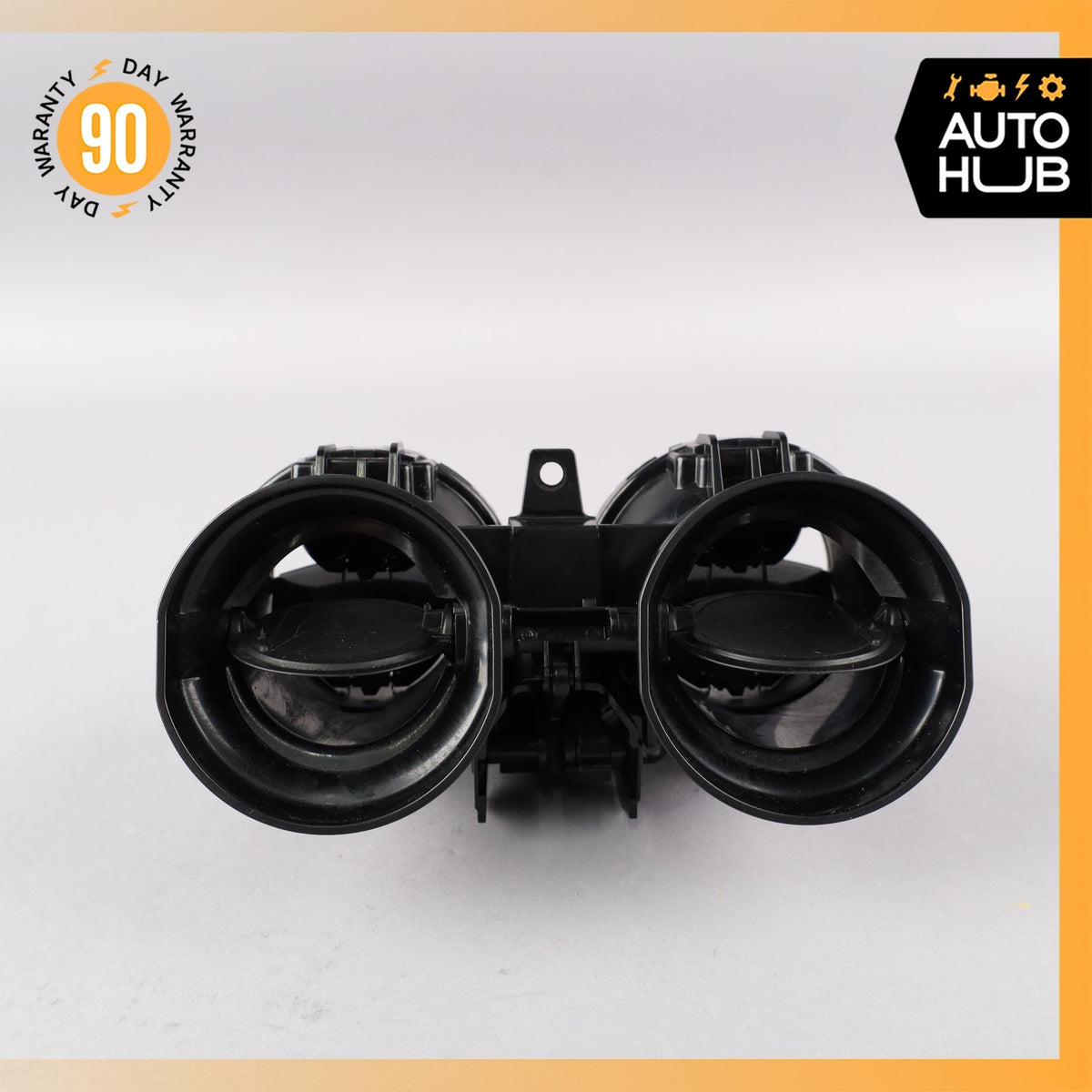 Mercedes W213 E43 AMG E300 Right Center Dash Air A/C Vent OEM - photo 8