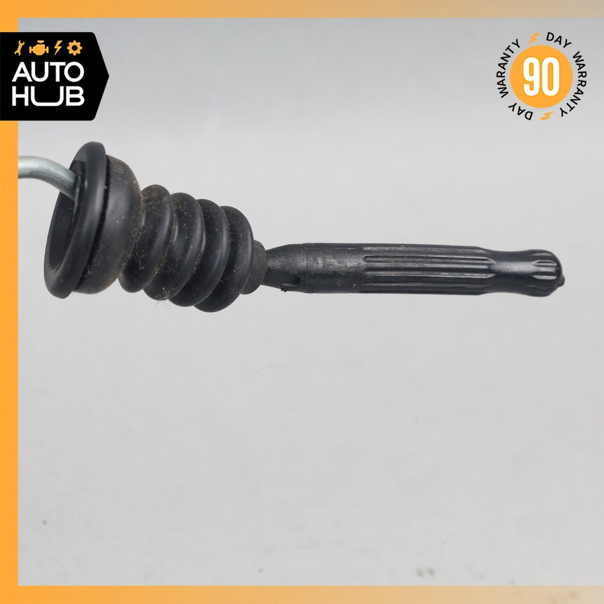 Mercedes W117 CLA250 Front Left Driver Door Lock Latch Actuator 2467220108 OEM - photo 6