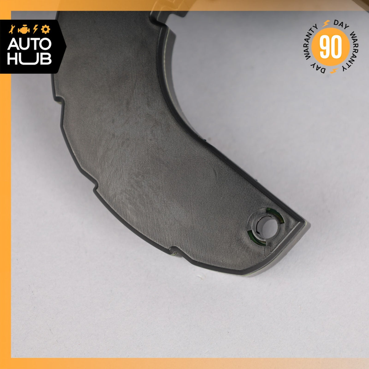 01-02 Mercedes W215 CL500 S500 Steering Wheel Angle Sensor 0255454432 OEM - photo 6
