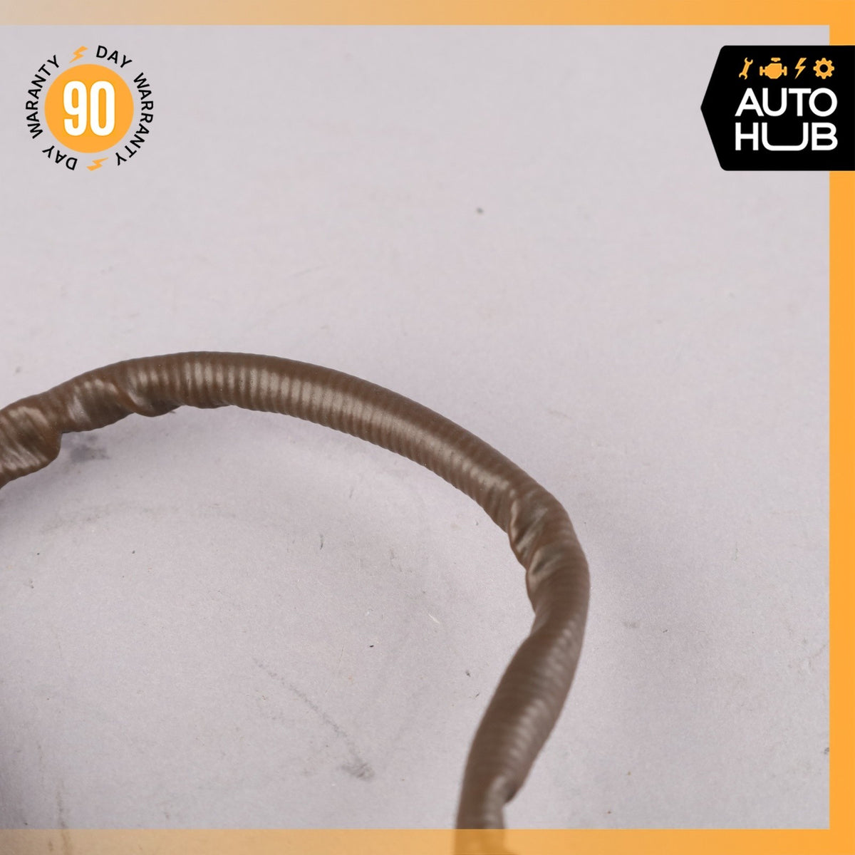 Mercedes W207 E400 C350 GLE63 AMG Oxygen O2 Sensor Lambda 0095425518 OEM - photo 4