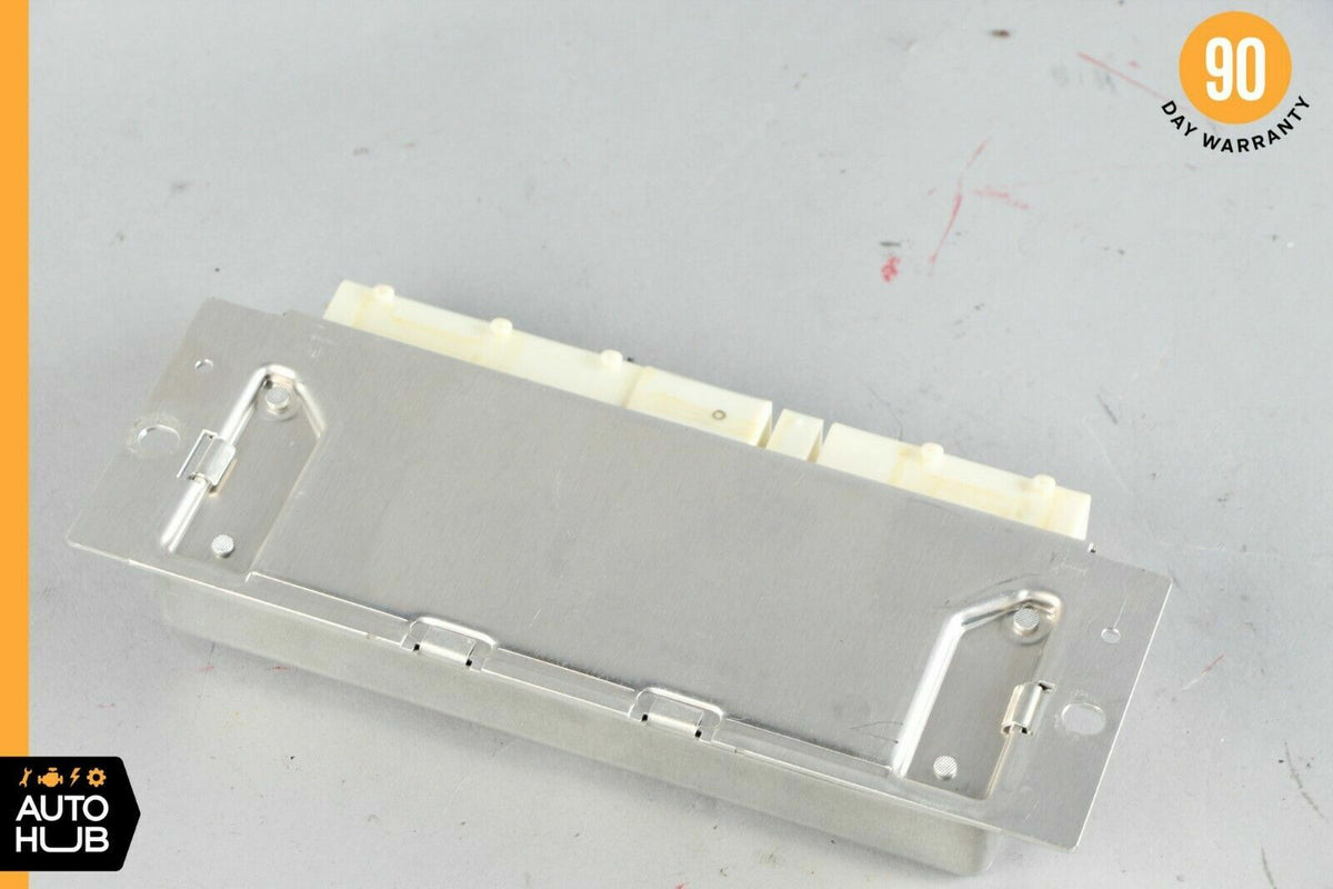 1996 Mercedes R129 SL320 ABS ETS Control Module 0175459532 OEM - photo 4