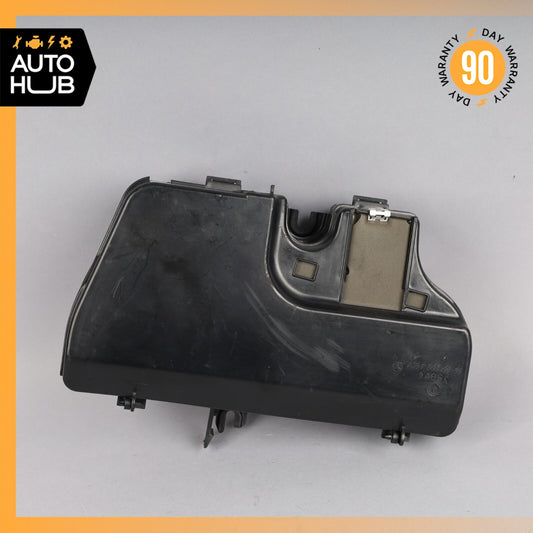 06-09 Mercedes W251 R350 ML500 GL450 Trunk Lid Hydraulic Pump Motor Case OEM - photo 1