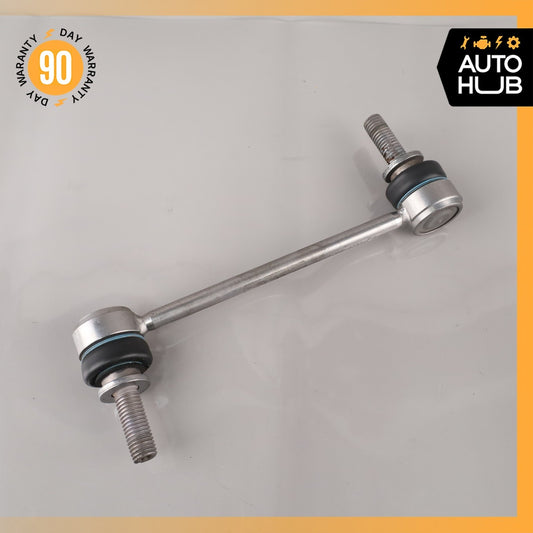 LR Range Rover L405 Front Stabilizier Anti Roll Swaybar Sway Bar Link OEM - photo 1