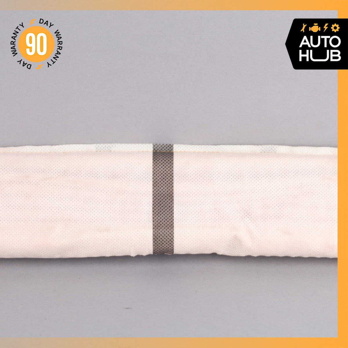 12-20 Mercedes R172 SLK250 SLC300 Right Side Door Airbag 1728602602 OEM - photo 9