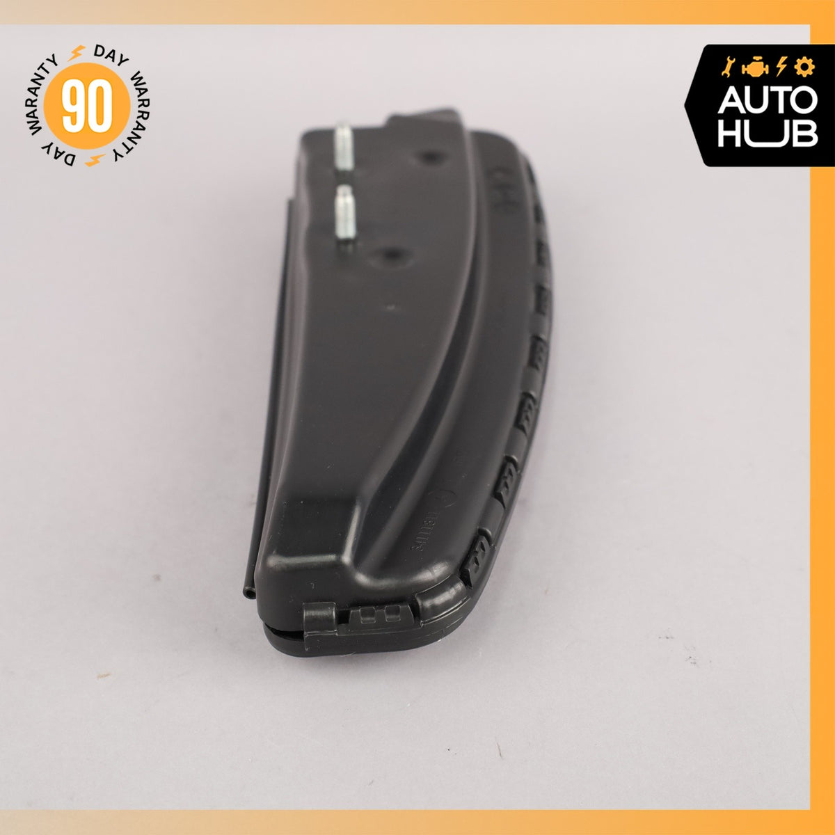 14-15 Mercedes W222 S550 S600 Front Right Passenger Side Seat Airbag SRS OEM - photo 3