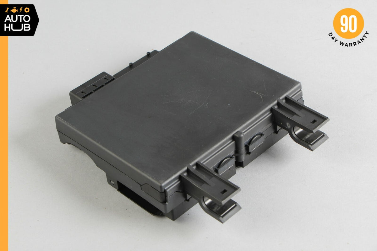 00-06 Mercedes W215 CL55 AMG CL500 Seat Memory Control Module Left Side OEM - photo 7