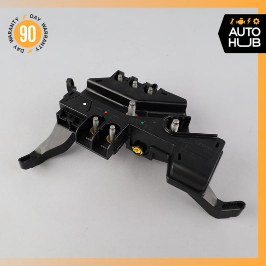 Mercedes W222 S450 Fuse Relay Junction Box 2225407039 OEM - photo 1