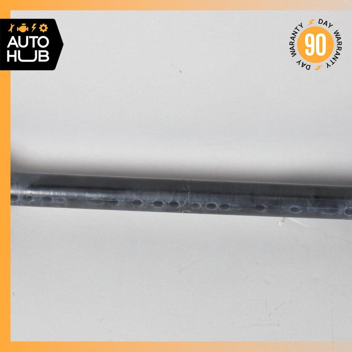 Porsche Cayenne 958 Rear Right or Left Axle CV Shaft 7P5501201A OEM - photo 5