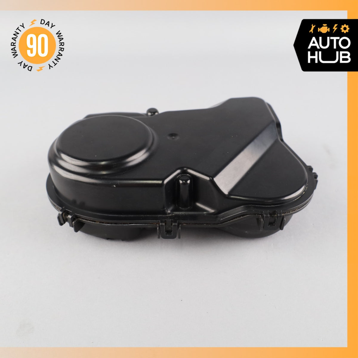 Porsche Panamera 971 Front or Rear Left Door Lock Latch Motor Actuator OEM - photo 6