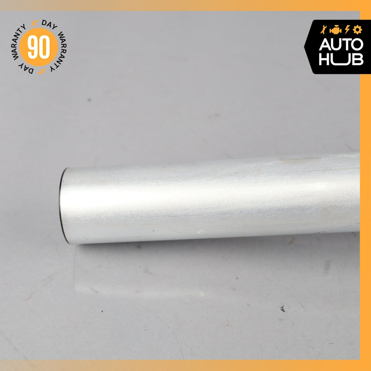 Bentley Continental Flying Spur GTC GT Left Side Fuel Level Sender Unit OEM - photo 9