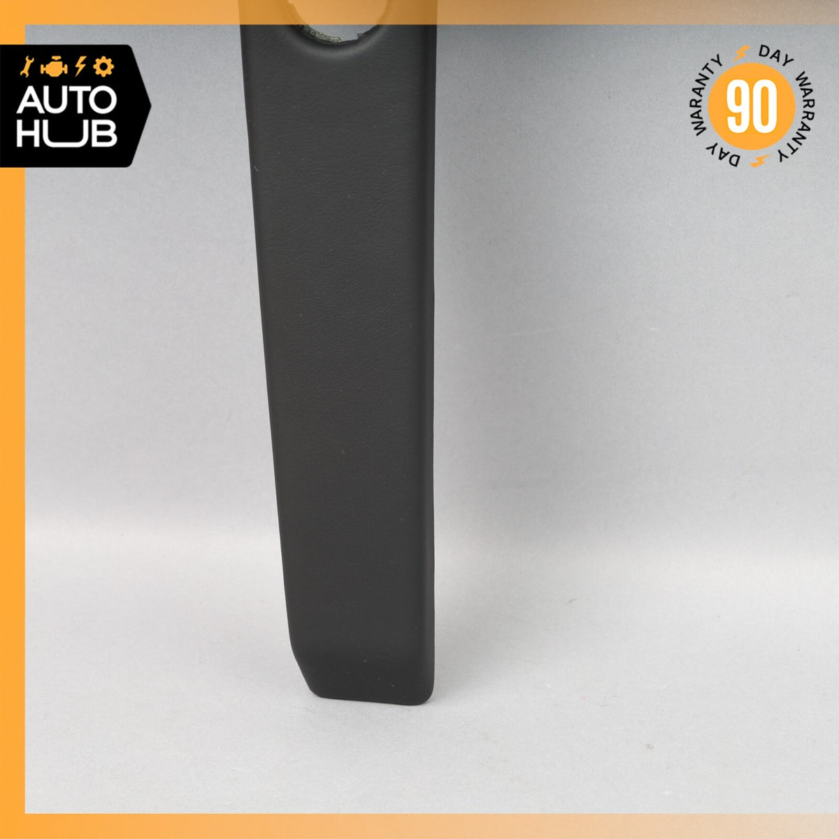 10-19 Aston Martin Rapide Dashboard Dash Glove Box Bezel Trim Cover Panel OEM - photo 7