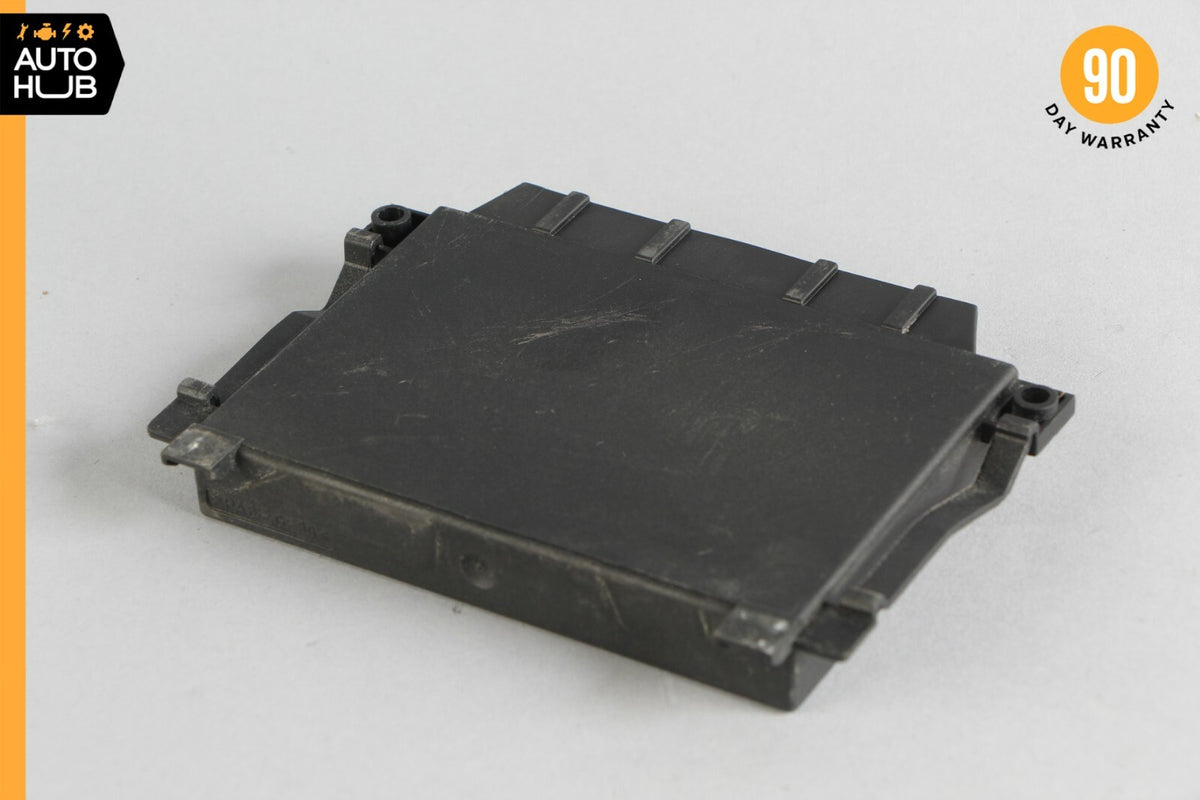 06-08 Mercedes W219 CLS550 CLS500 Parktronic Control Module PDC 2195450332 OEM - photo 7