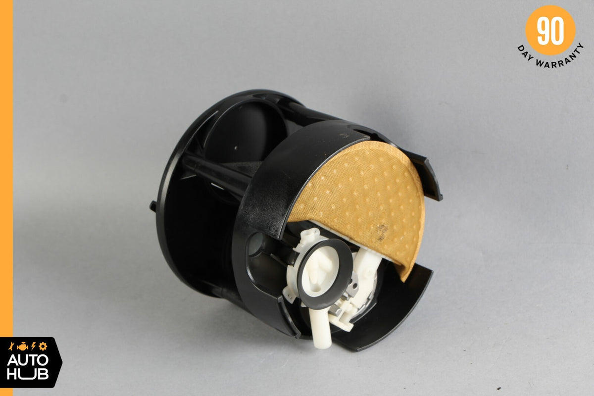 07-13 Mercedes W216 CL550 S550 Right Passenger Side Gas Tank Fuel Pump Motor OEM - photo 5