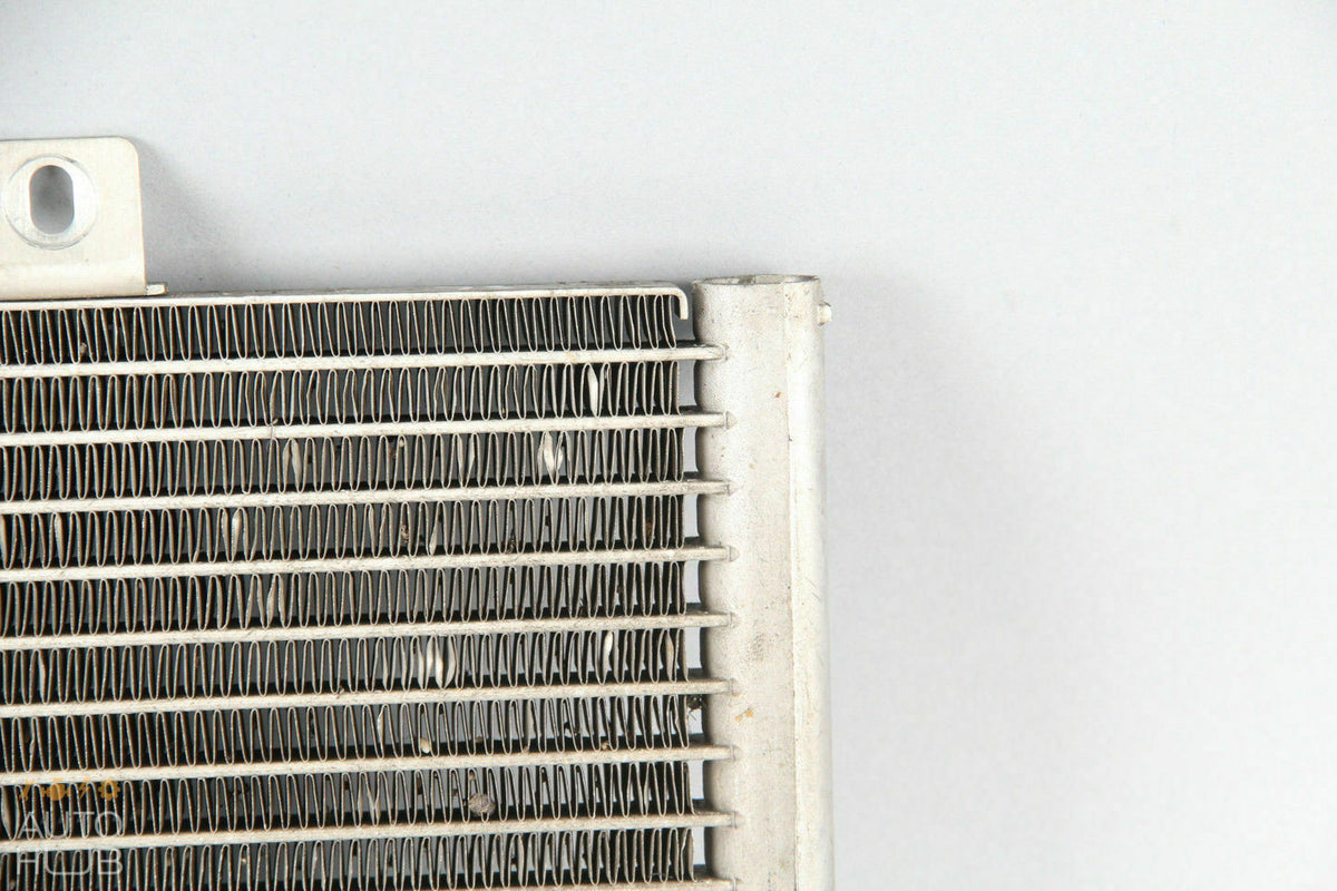 00-14 Mercedes R230 SL550 S500 CL65 AMG Hydraulic Suspension ABC Oil Cooler OEM - photo 9