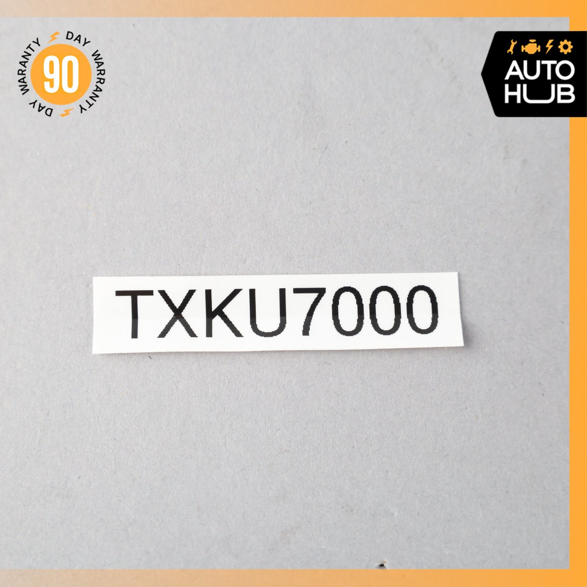 11-16 Mercedes W212 E350 Trunk Tailgate Lock Latch Actuator 2127400335 OEM - photo 14