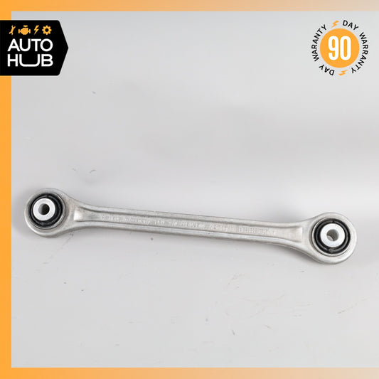 Porsche Panamera S Hybrid 970 Rear Upper Outer Suspension Arm 97033104300 OEM - photo 1