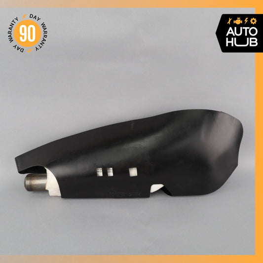 14-16 Maserati Quattroporte SQ4 M156 Right Passenger Side Seat Airbag SRS OEM - photo 1